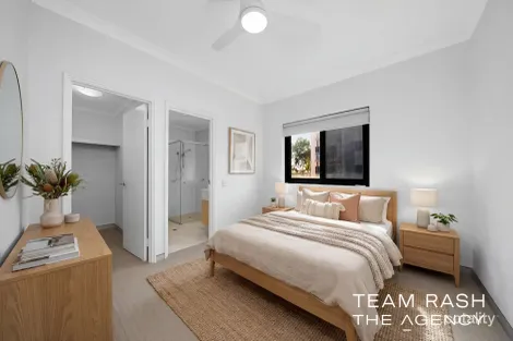 Property photo of 19/2 Walsh Loop Joondalup WA 6027