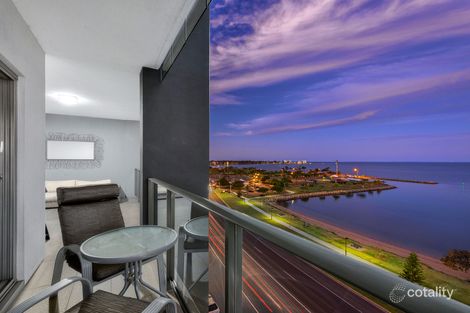 Property photo of 58/80 Hornibrook Esplanade Clontarf QLD 4019