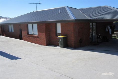 Property photo of B/13 Sandpiper Drive Midway Point TAS 7171