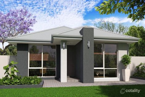 Property photo of 11 Callang Way South Yunderup WA 6208