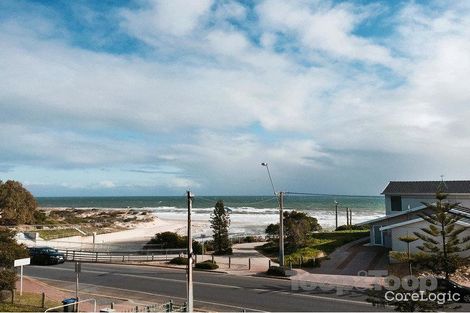 Property photo of 116 Seaview Road Henley Beach South SA 5022