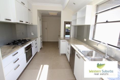 Property photo of 5 Wavell Road Dalkeith WA 6009