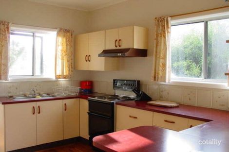 Property photo of 78 Eric Street Bundeena NSW 2230