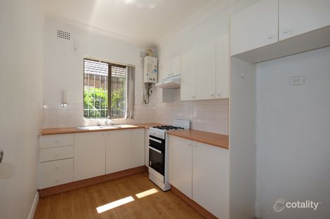 1/21 Bunnerong Rd, Kingsford, NSW 2032