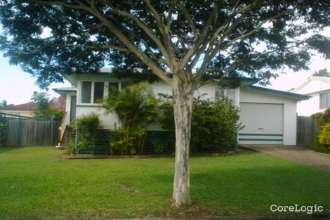 Property photo of 29 Ettarre Street Bracken Ridge QLD 4017