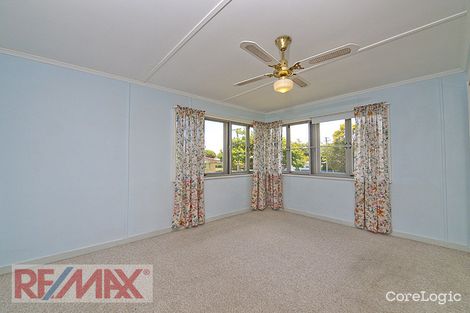 Property photo of 29 Ettarre Street Bracken Ridge QLD 4017