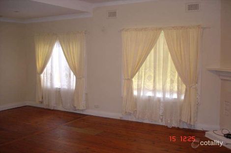 Property photo of 13 Frederick Street Fairfield NSW 2165