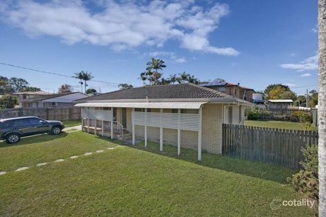 Property photo of 6 Charlane Street Underwood QLD 4119