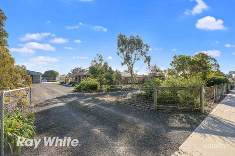 34 Rothwell Rd, Little River, VIC 3211