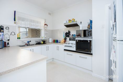 Property photo of 97 Cornish Terrace Wallaroo SA 5556
