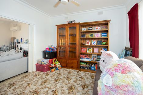 Property photo of 97 Cornish Terrace Wallaroo SA 5556