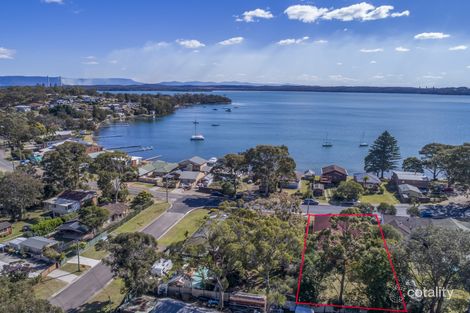 Property photo of 90 Beach Road Silverwater NSW 2264
