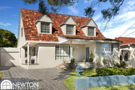 Property photo of 24 Carter Crescent Gymea Bay NSW 2227