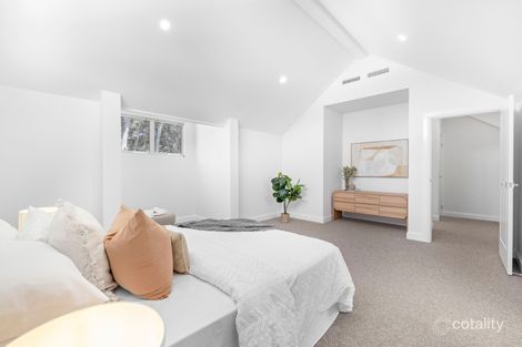 Property photo of 27 Park Street Woodville SA 5011