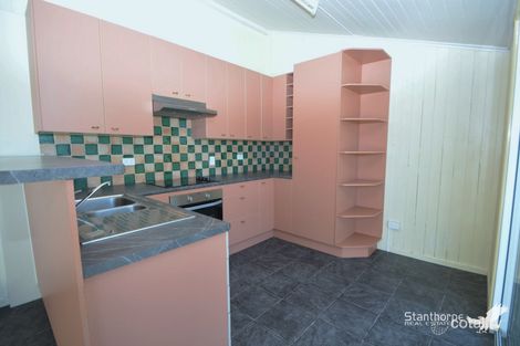 Property photo of 25 Archibald Street Stanthorpe QLD 4380