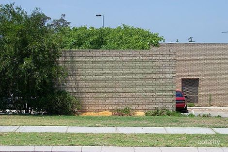 241f Timberlane Dr, Woodvale, WA 6026