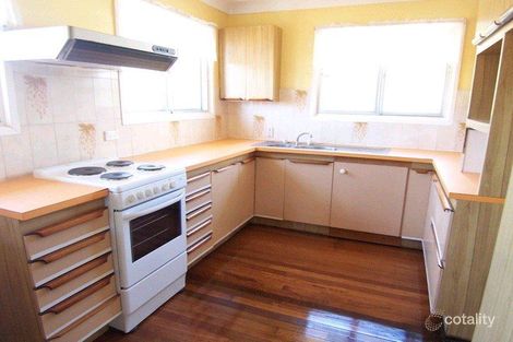 Property photo of 28 Pie Street Aspley QLD 4034
