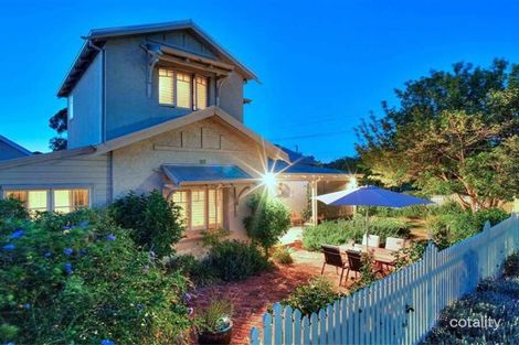 145 Ninth Ave, Inglewood, WA 6052