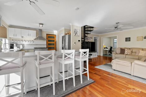 Property photo of 16 Boobook Lane Beeliar WA 6164