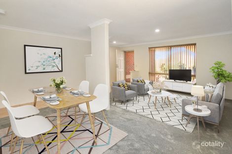 Property photo of 49 Blackwattle Parade Padbury WA 6025