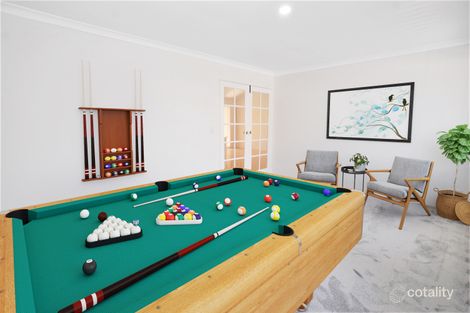 Property photo of 49 Blackwattle Parade Padbury WA 6025