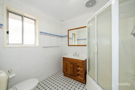 Property photo of 41 The Sanctuary Drive Leonay NSW 2750