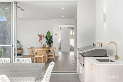 Property photo of 27 Park Street Woodville SA 5011