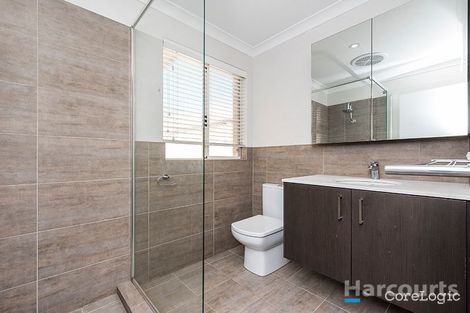 Property photo of 5 Stanmore Place Clarkson WA 6030