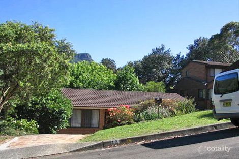 12 Sherwood Dr, Balgownie, NSW 2519