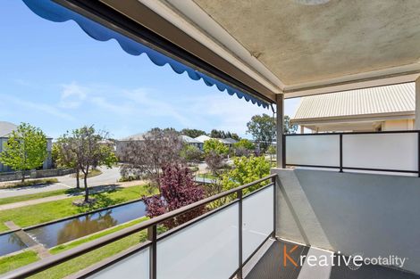 Property photo of 19 Fulbrooke Loop Canning Vale WA 6155