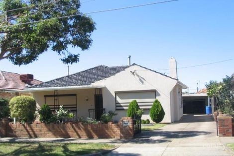 10 Sharp Gr, Coburg North, VIC 3058