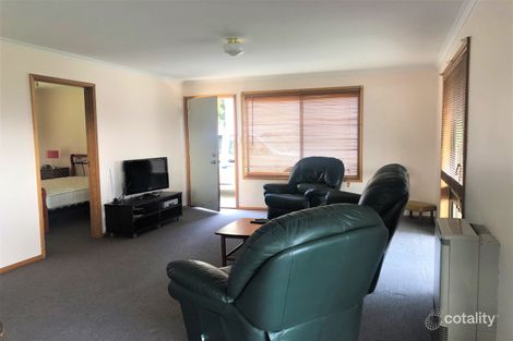 Property photo of 42 Free Street White Beach TAS 7184
