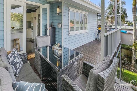 Property photo of 34 Robert Street Torquay QLD 4655