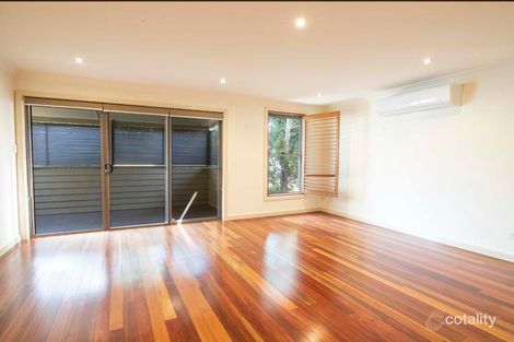 Property photo of 1/93-97 Bourke Street Maitland NSW 2320