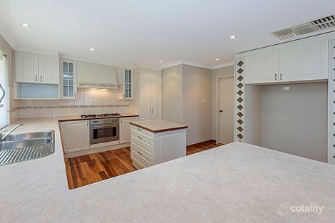 61a Devenish St, East Victoria Park, WA 6101