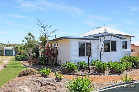Property photo of 38 Poole Street Bowen QLD 4805