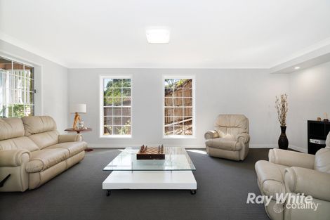 Property photo of 8 Flamingo Drive Albany Creek QLD 4035