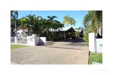 1/49 Ninth Ave, Railway Estate, QLD 4810