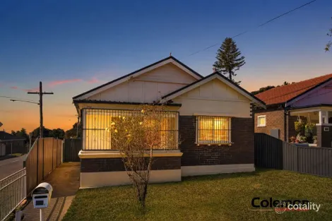104 MORETON ST, LAKEMBA, NSW 2195