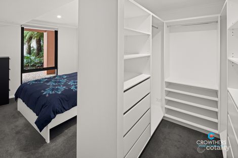 Property photo of 18/66 Allara Street City ACT 2601