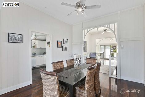 Property photo of 34 Robert Street Torquay QLD 4655