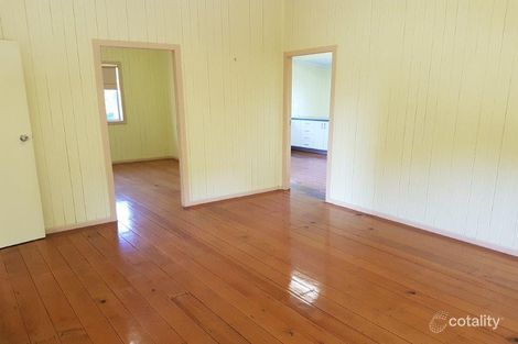 Property photo of 32 Pringle Road Rosemount QLD 4560