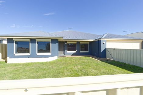 Property photo of 7 Everglades Link Bertram WA 6167