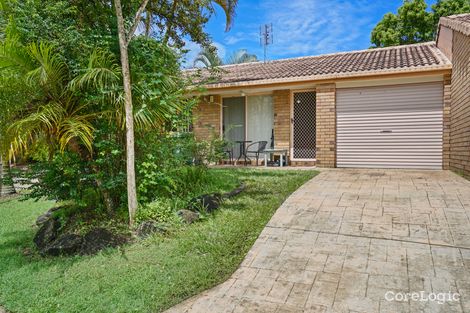 Property photo of 1/15 Michigan Drive Oxenford QLD 4210