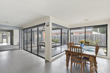 Property photo of 15 Heath Drive Winchelsea VIC 3241