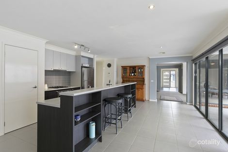 Property photo of 15 Heath Drive Winchelsea VIC 3241