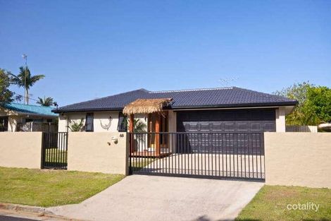 48 Neerim Dr, Mooloolaba, QLD 4557