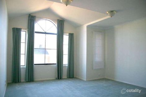 Property photo of 13 Arlington Walk Vermont VIC 3133