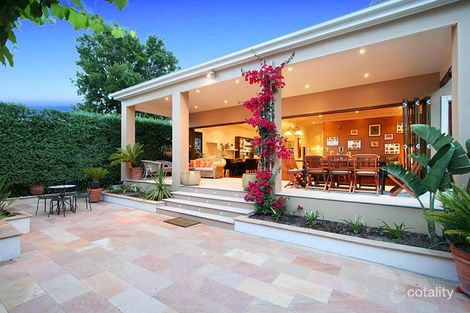 Property photo of 51 Euston Road Hughesdale VIC 3166