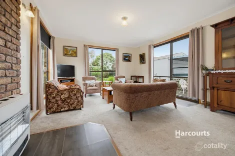 Property photo of 37 Leven Street Ulverstone TAS 7315
